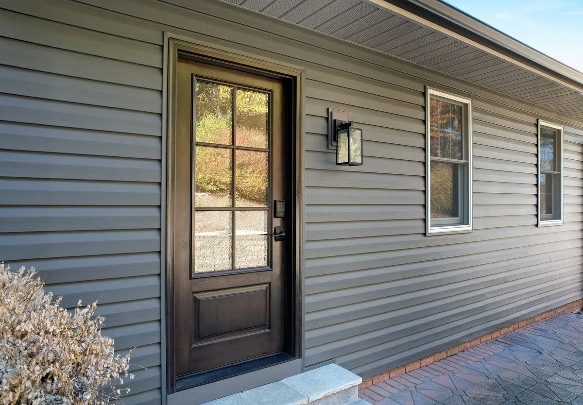 provia entry door cedar woodgrain texture nightfall color provia entry door cedar woodgrain texture nightfall color