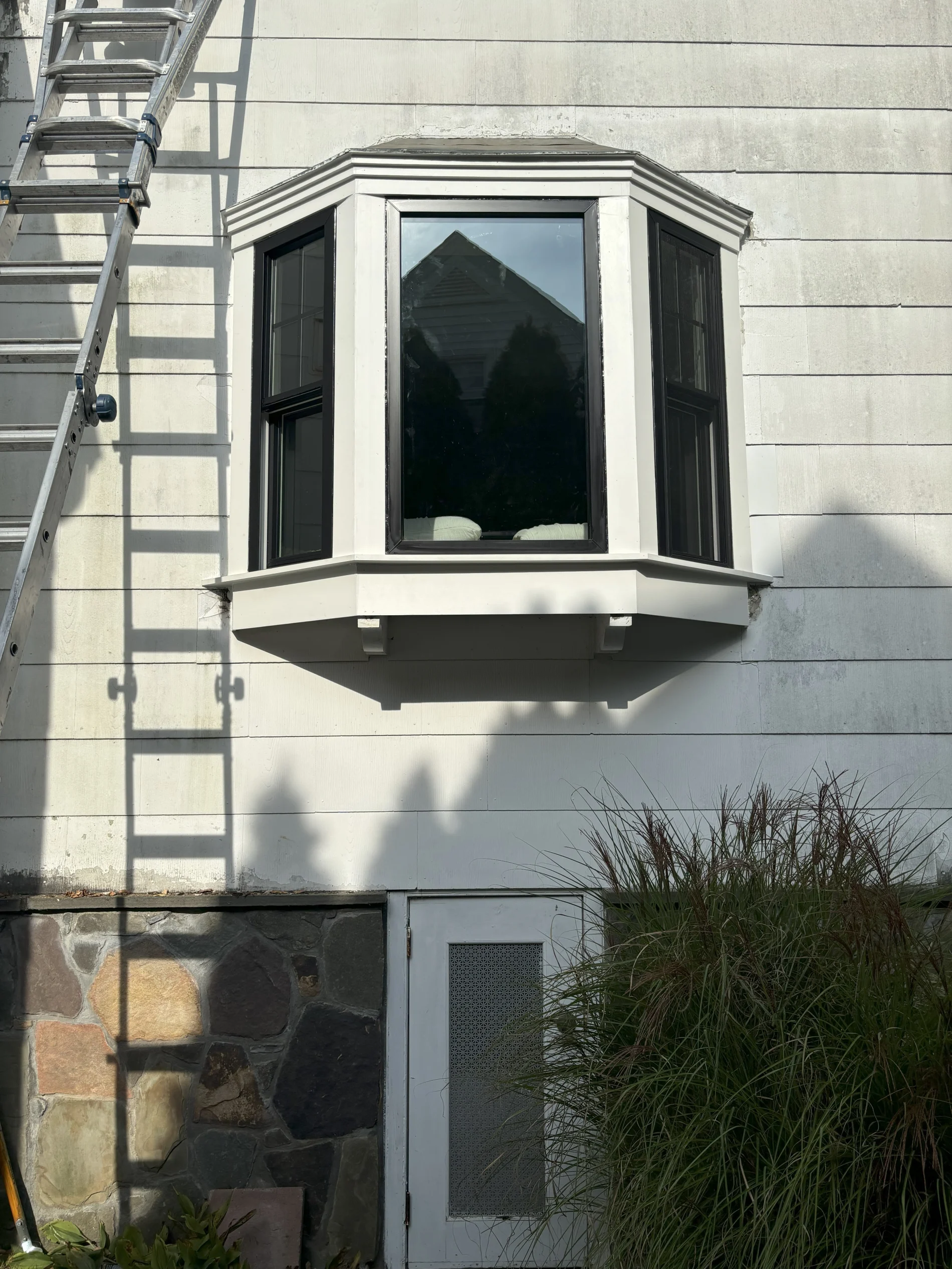 Perfect Window Replacement Mount Vernon Ny Window King Perfect Window Replacement Mount Vernon Ny Window King