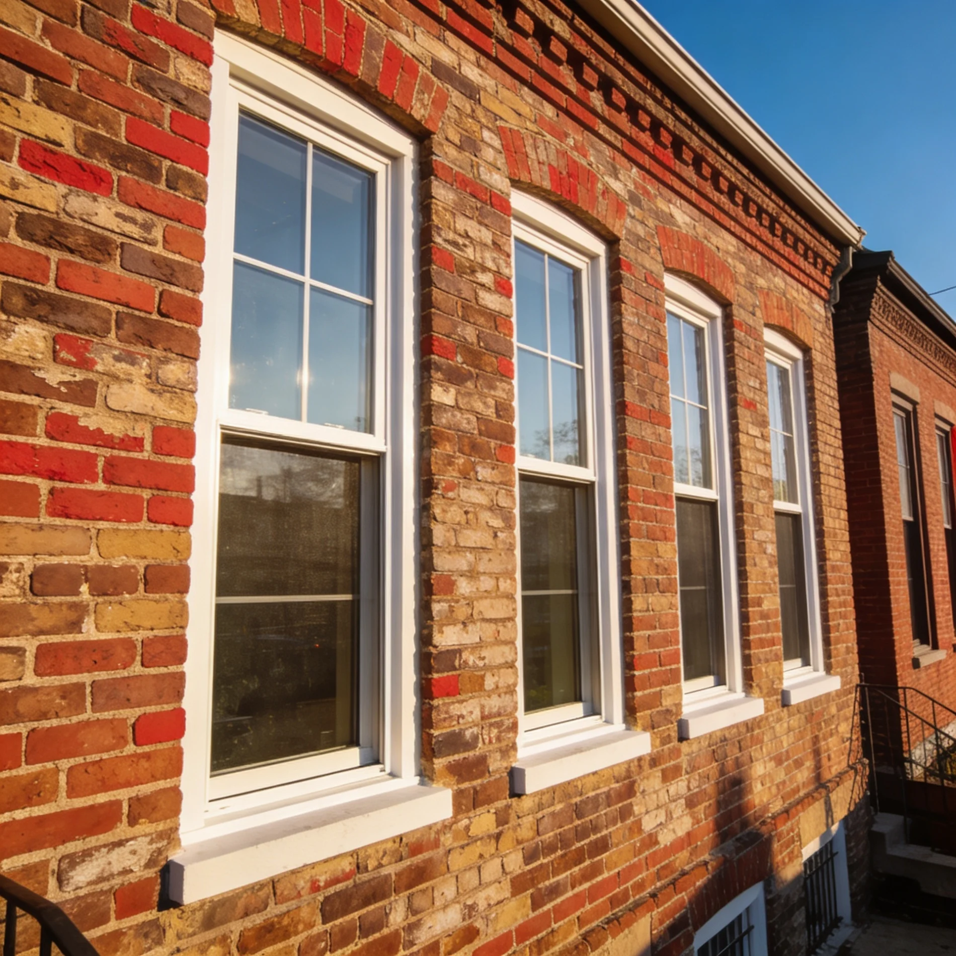 Amazing Window Replacement Hoboken Nj Window King Amazing Window Replacement Hoboken Nj Window King