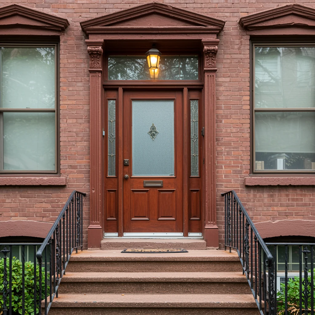 Impeccable Door Replacement Bronx Ny Window King Impeccable Door Replacement Bronx Ny Window King