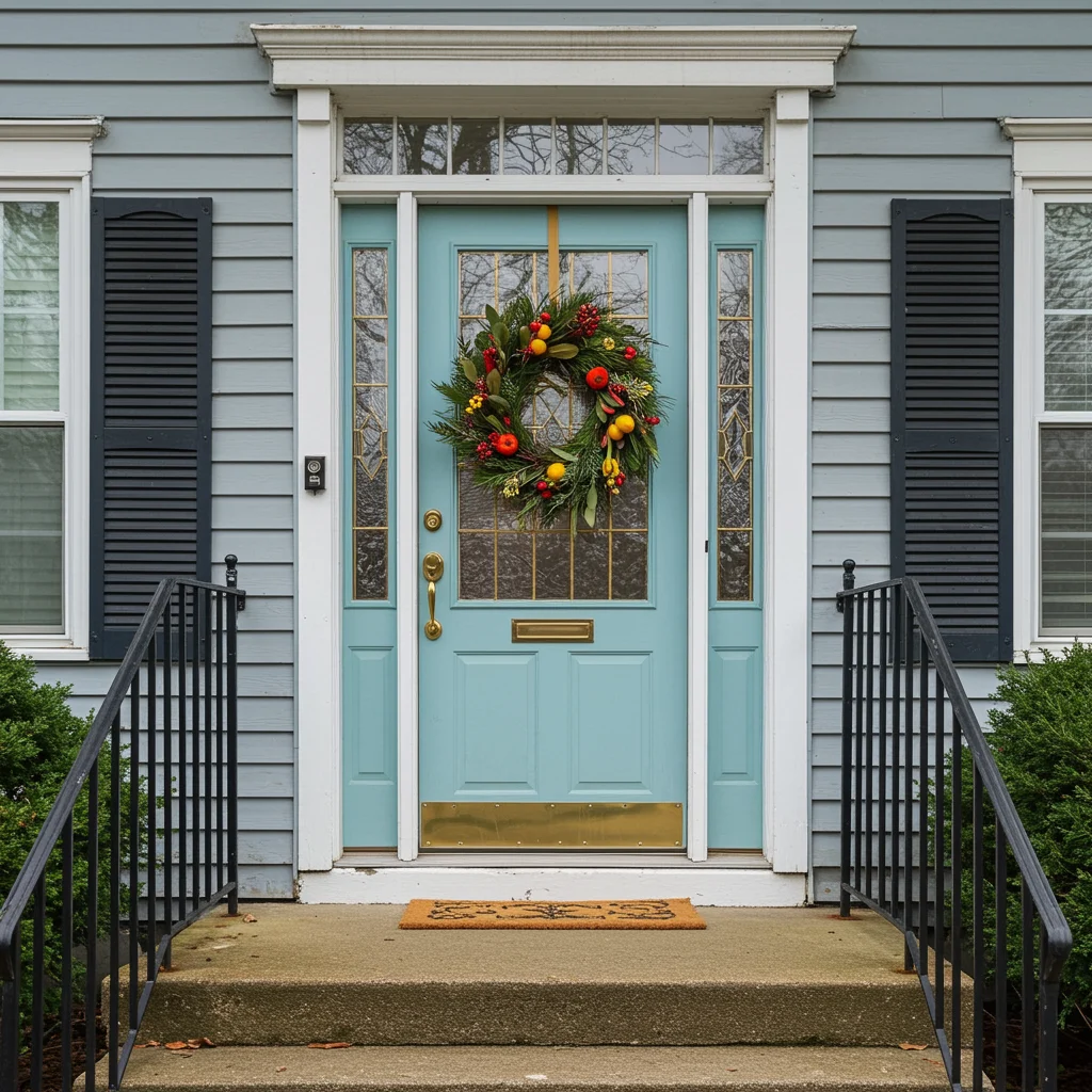 Impressive Door Replacement New Rochelle Ny Window King Impressive Door Replacement New Rochelle Ny Window King