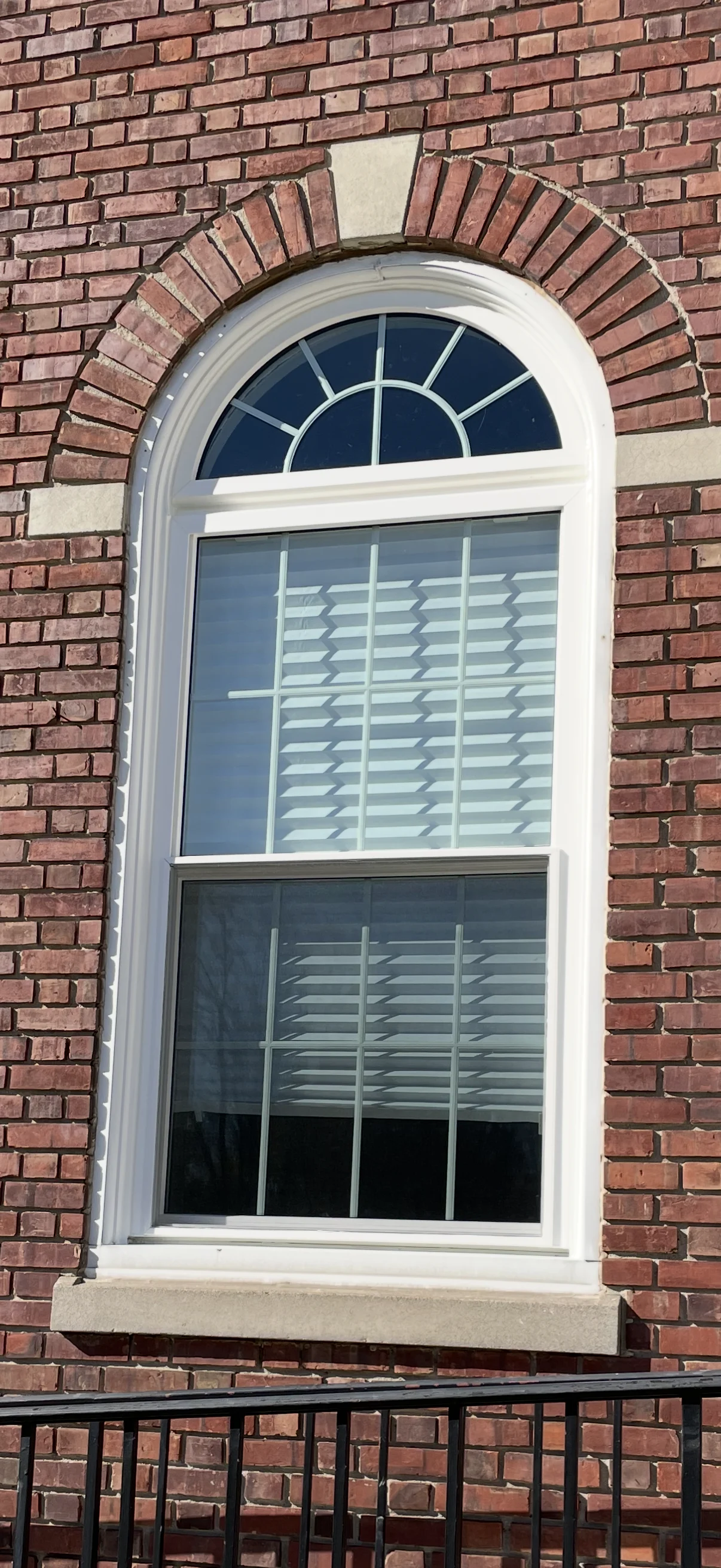 Proper Window Replacement Greenwich Ct Window King Proper Window Replacement Greenwich Ct Window King