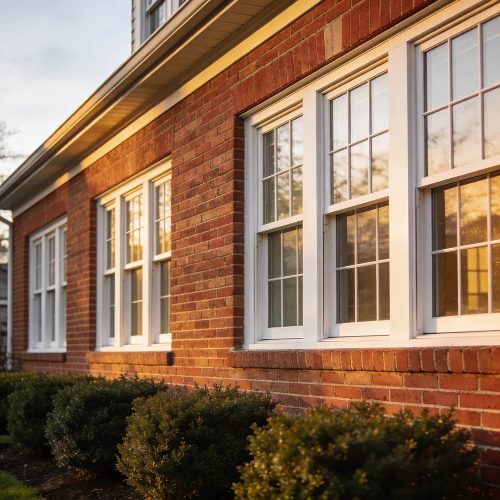 Streamlined Window Replacement White Plains Ny Window King Streamlined Window Replacement White Plains Ny Window King