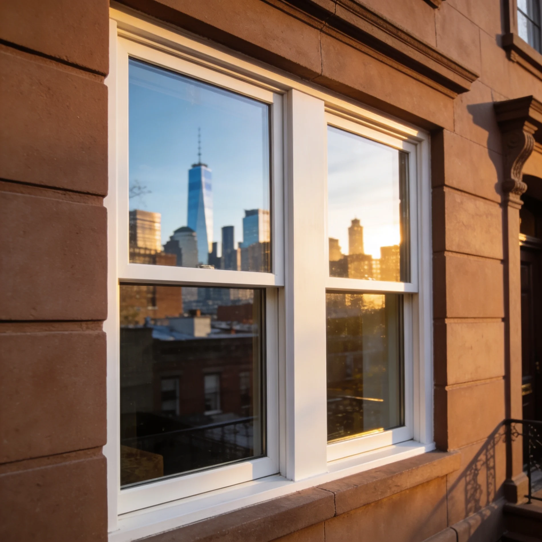 Stupendous Window Replacement Dobbs Ferry Ny Window King Stupendous Window Replacement Dobbs Ferry Ny Window King