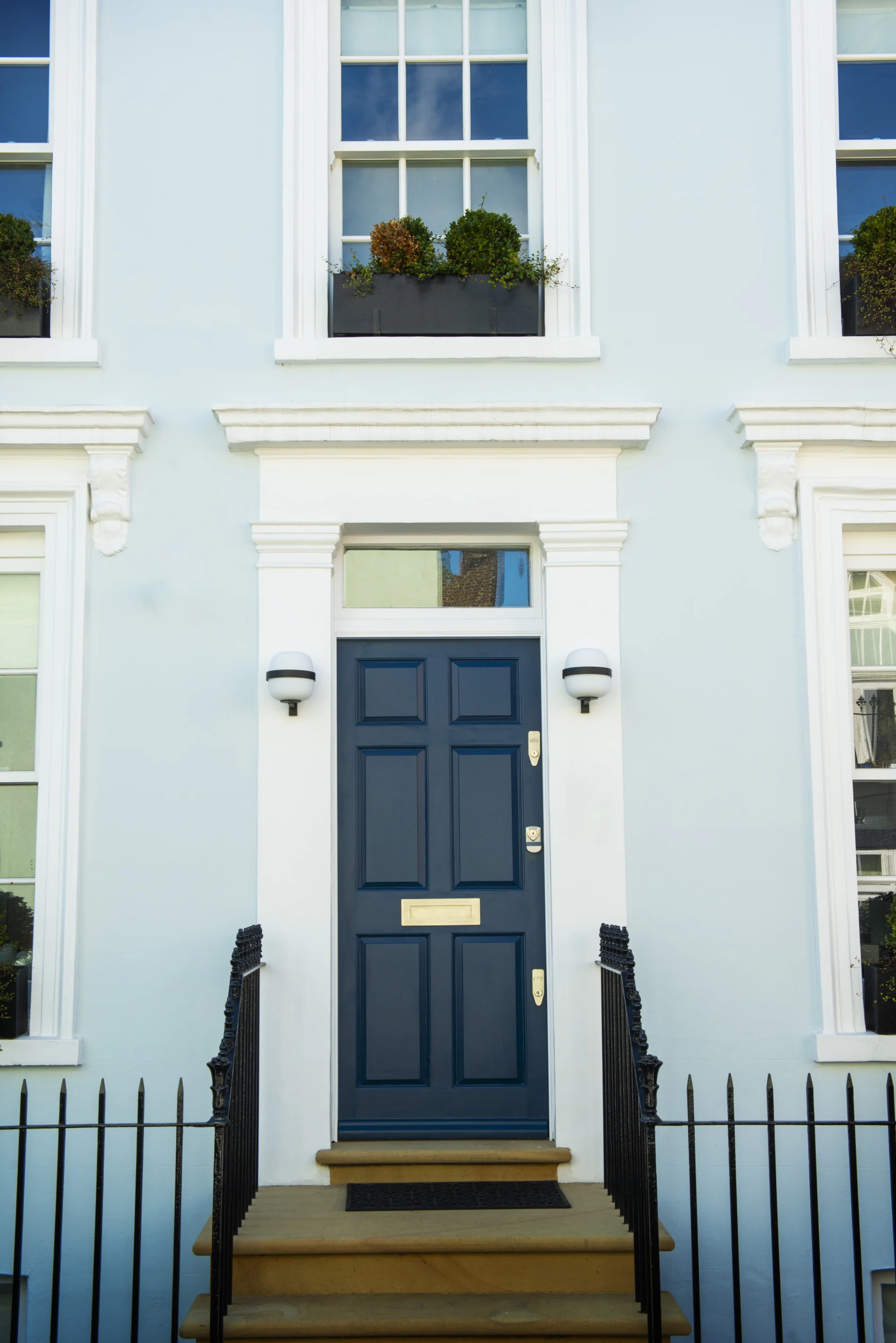 Dependable Door Sales Yonkers Ny Window King Dependable Door Sales Yonkers Ny Window King