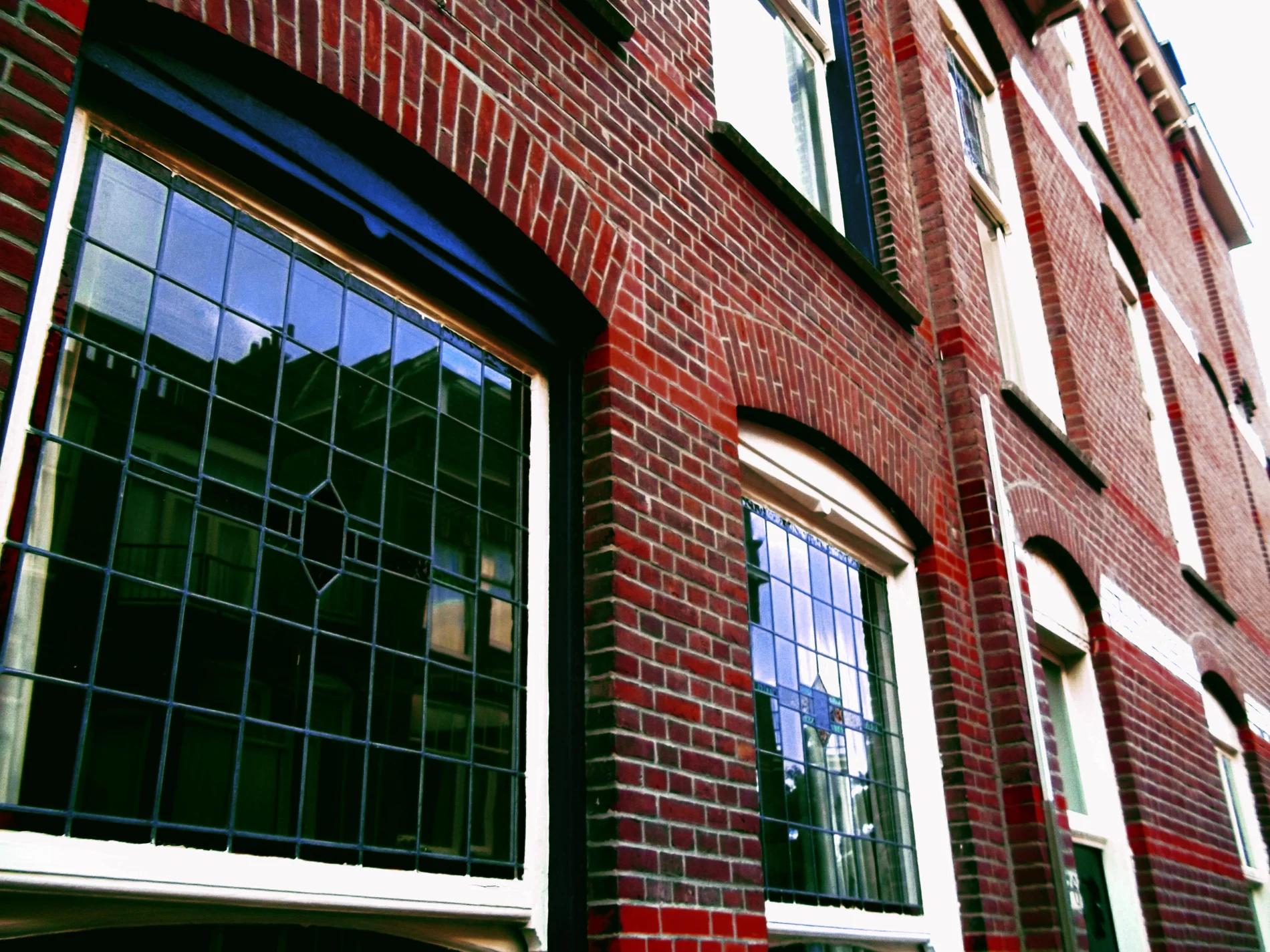 Impeccable Window Sales Brooklyn Ny Window King Impeccable Window Sales Brooklyn Ny Window King