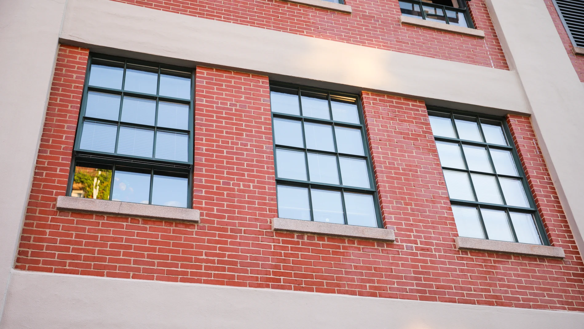 Regal Window Sales Yonkers Ny Window King Regal Window Sales Yonkers Ny Window King