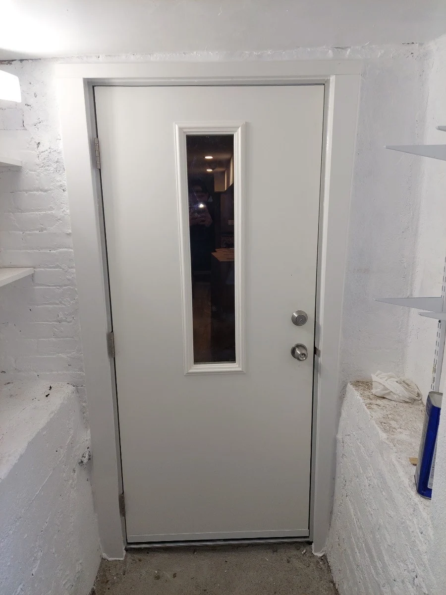 Secure Door Sales Bronx Ny Window King Secure Door Sales Bronx Ny Window King