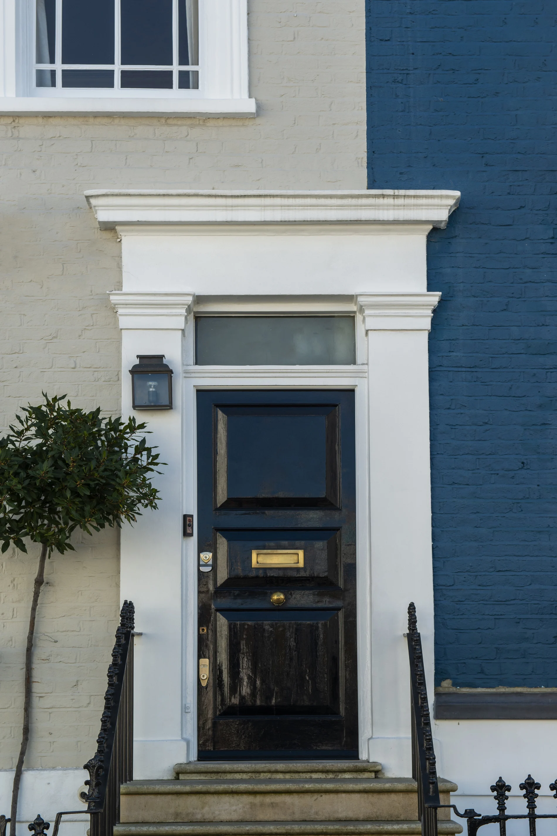 Stupendous Door Sales Brooklyn Ny Window King Stupendous Door Sales Brooklyn Ny Window King