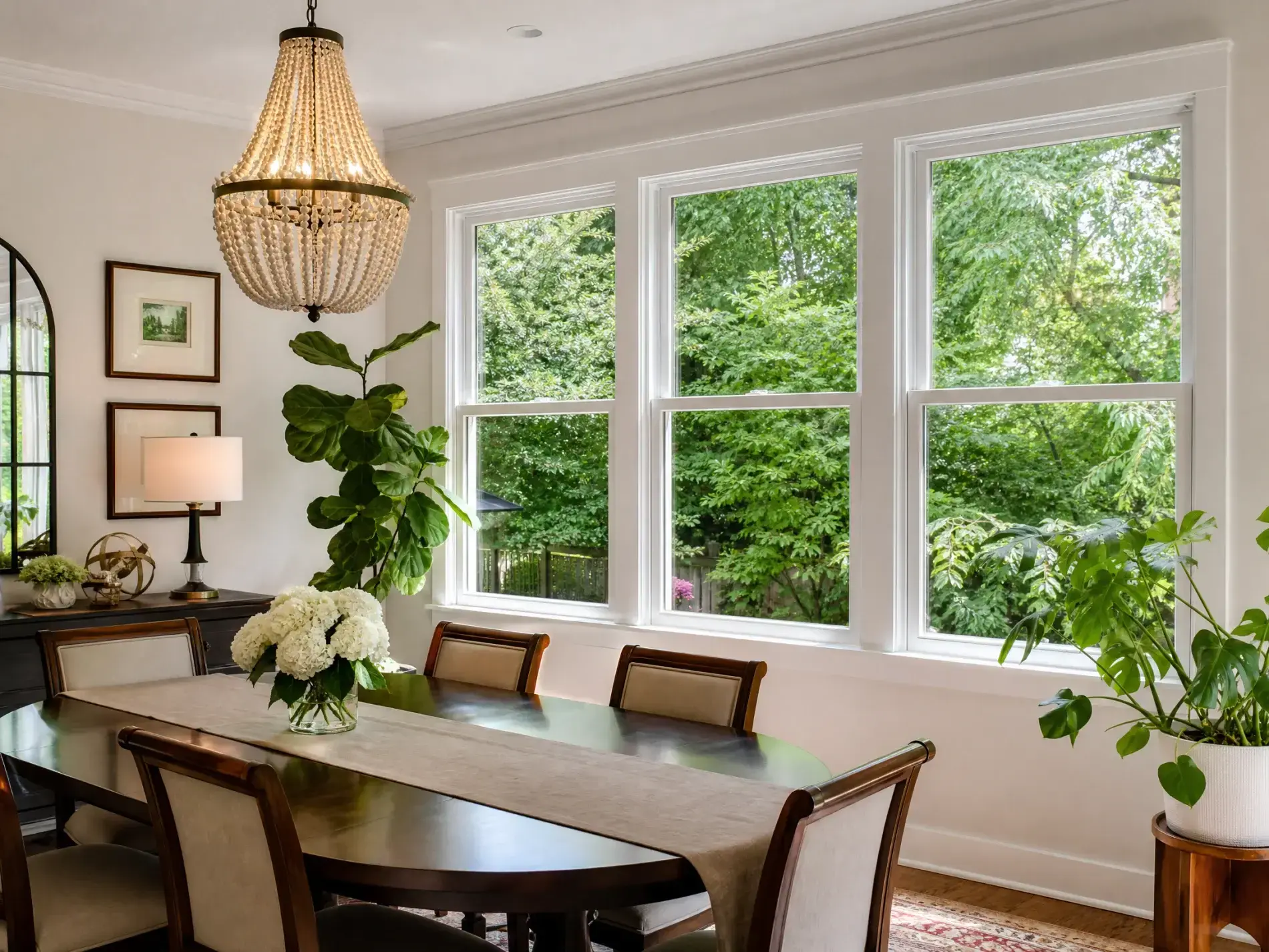 Revitalizing Window Replacement | Hoboken, NY | Window King Revitalizing Window Replacement Hoboken Ny Window King