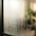 Reliable Window Replacement In Hudson Nj Window King