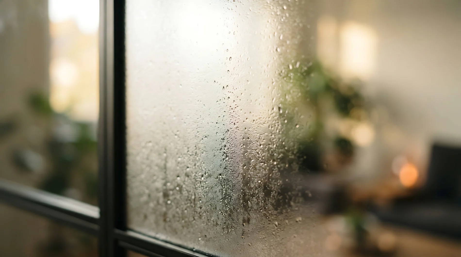 Reliable Window Replacement In Hudson, NJ | Window King Reliable Window Replacement In Hudson Nj Window King
