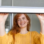 Superior Window Replacement In Bergen Nj Window King