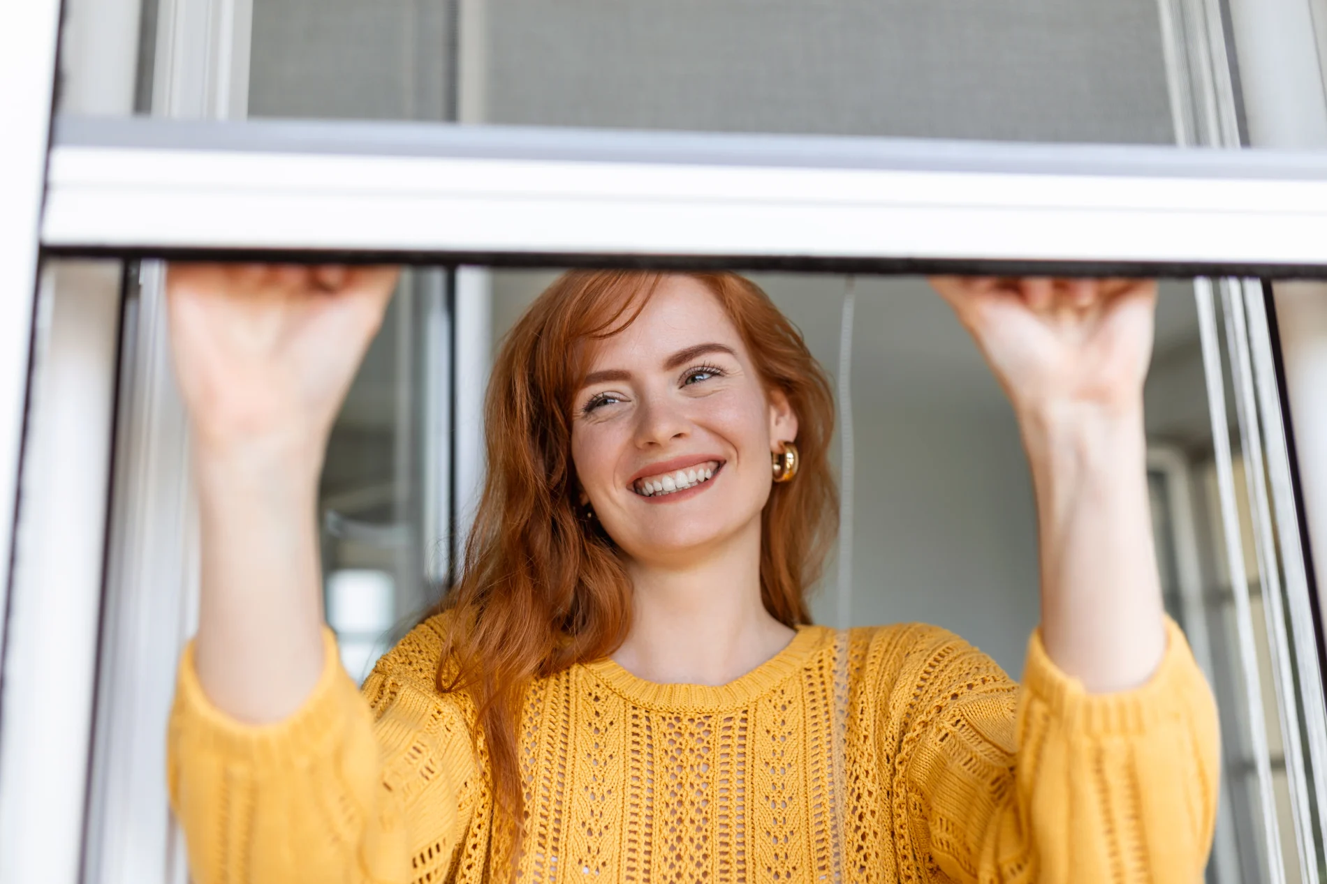 Superior Window Replacement In Bergen, NJ | Window King Superior Window Replacement In Bergen Nj Window King