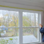 Trusted Window Replacement In Westchester Ny Window King