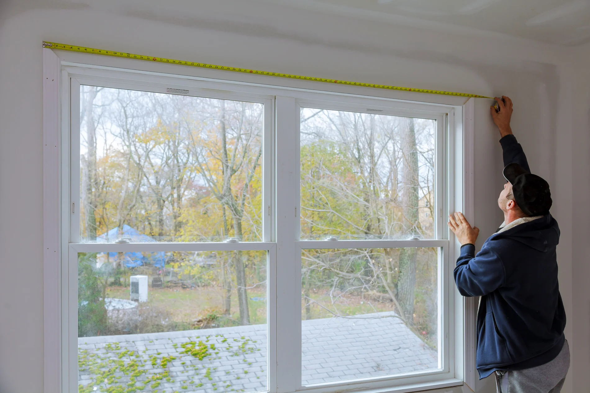 Trusted Window Replacement In Westchester, NY | Window King Trusted Window Replacement In Westchester Ny Window King